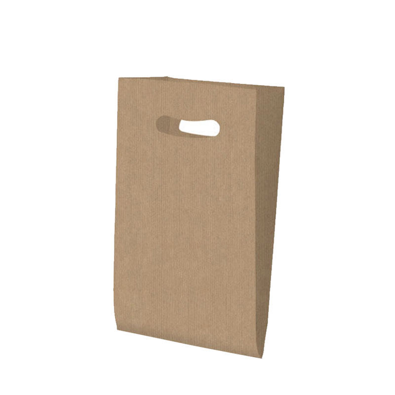 bolsa asa troquelada